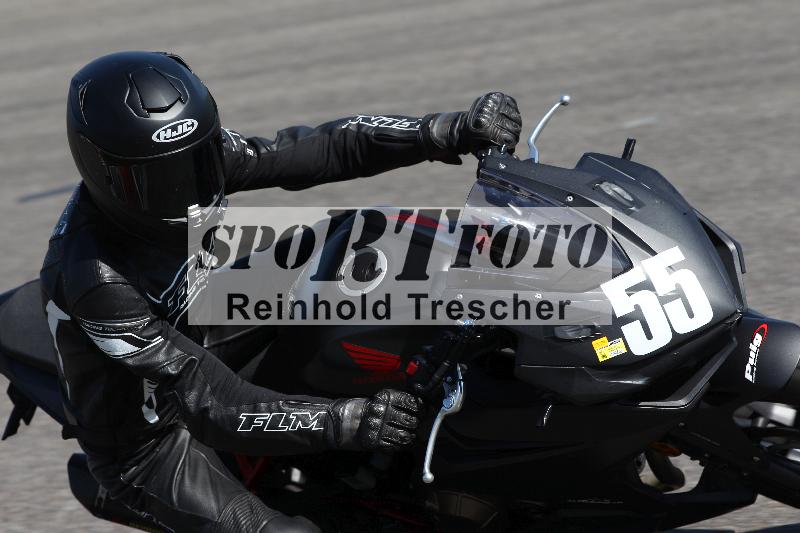 Archiv-2022/57 29.08.2022 Plüss Moto Sport ADR/Einsteiger/55